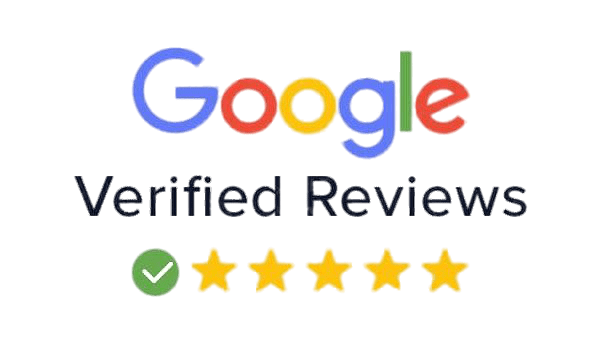 google ratings
