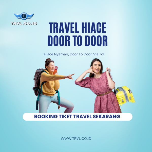 Travel Wonogiri Bromo Door to Door