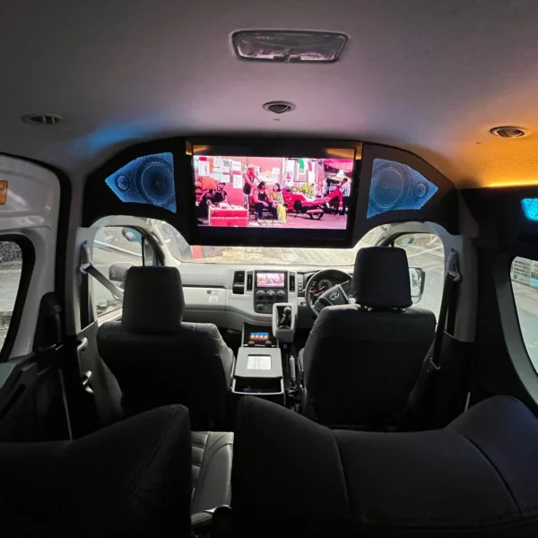 armada travel hiace trvl.co.id (10)_cropped_processed_by_imagy Travel Semarang Jogja Door to Door