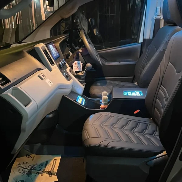 armada travel hiace trvl.co.id (14)_cropped_processed_by_imagy Travel Semarang Jogja Door to Door