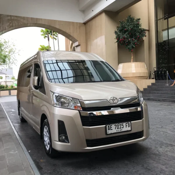 armada travel hiace trvl.co.id (4)_cropped_processed_by_imagy Travel Semarang Jogja Door to Door