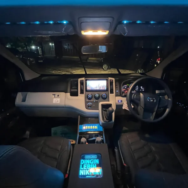 armada travel hiace trvl.co.id (9)_cropped_processed_by_imagy Travel Semarang Jogja Door to Door