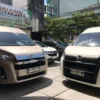 armada travel hiace trvl.co.id_cropped_processed_by_imagy Travel Semarang Jogja Door to Door